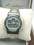 Zegarek casio w-728h