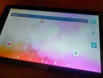 Tablet DENVER 10" 64gb