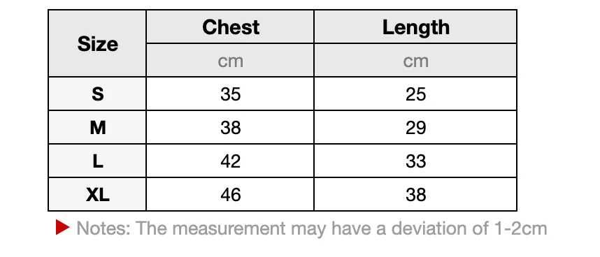 Kostium dla kota, kot jako renifer, przebranie na Boże narodzenie