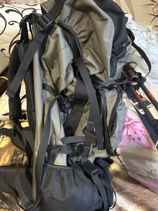 Продам рюкзак commandor