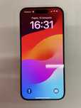Iphone 15 pro 128gb!