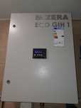 Zestaw grzewczy – Piec indukcyjny Mizera ECO GIH 1 + bojler Biawar