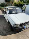 BEDFORD Brava Caixa Aberta