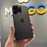 iPhone 14 Pro Max 128GB Space Black б/у Гарантія / Розстрочка