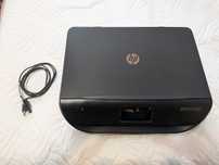 Drukarka HP DeskJet 4535
