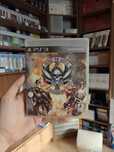 PS3 Ride to Hell Nowa