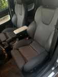 Fotele Recaro Audi s4 b5. Promocja na weekend 2500! Zapraszam :)