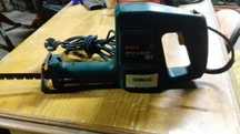 Tic tic bosch serrote