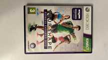 X box 360 Kinect  Fitness Evolved 2012