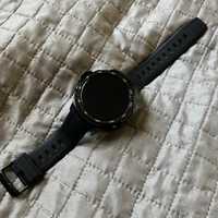 Smartwatch Zeblaze Thor Pro