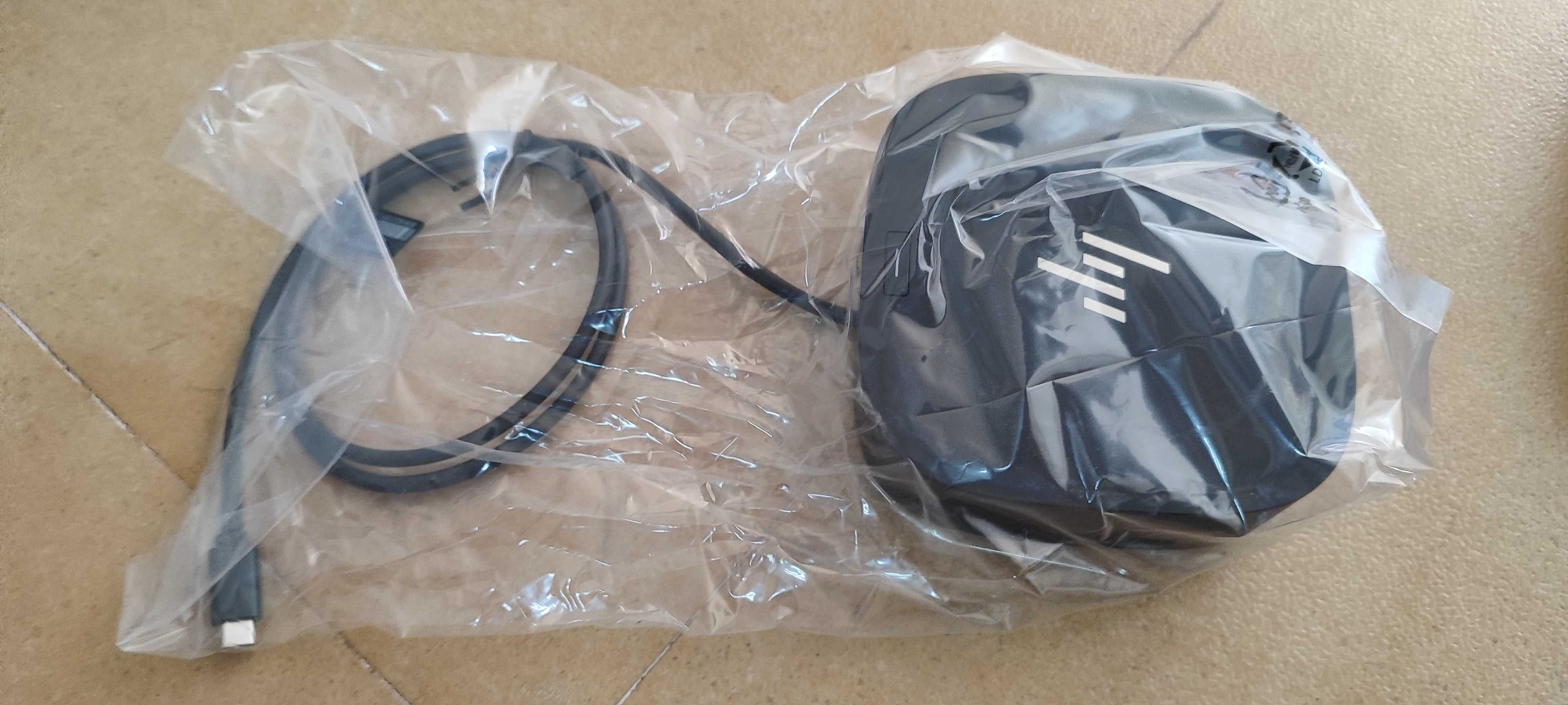 HP Dock Station G5 Type C