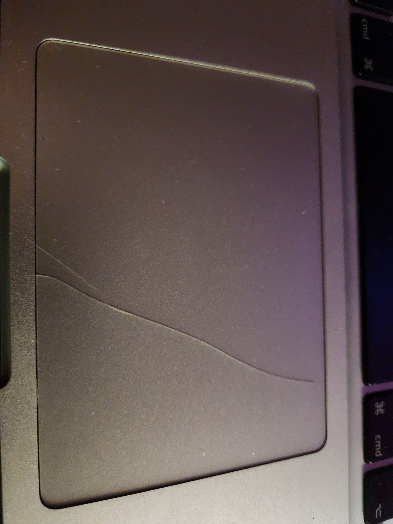 MacBoock Pro A1278