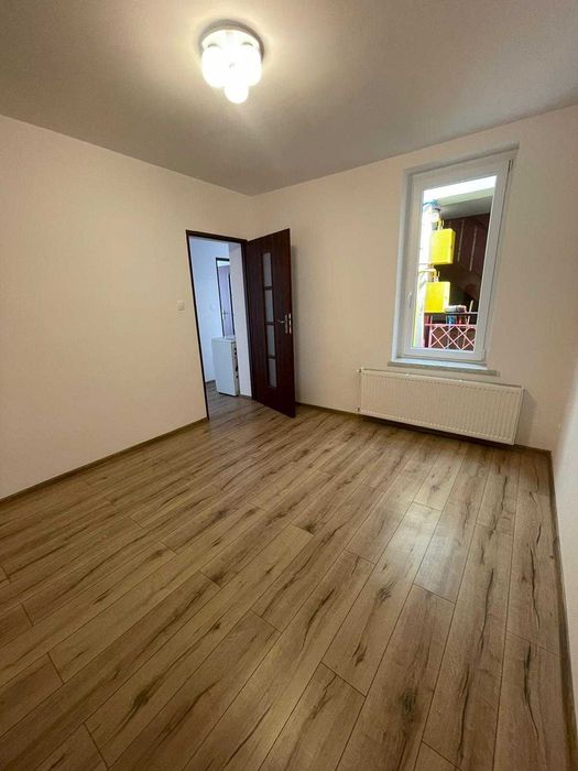 Mieszkanie do wynajęcia