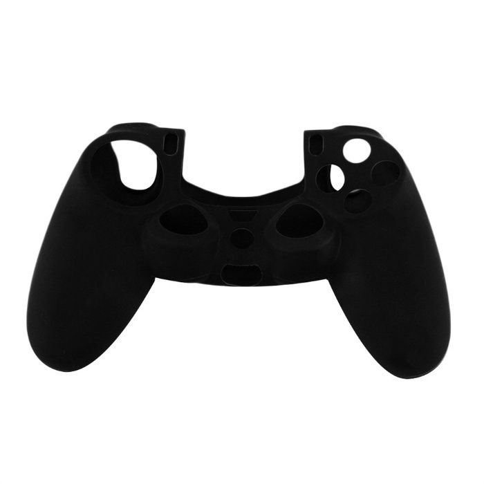 PS4 Capas Silicone para comandos Sony. Novas