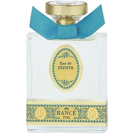 Парфум  Eau de zephyr