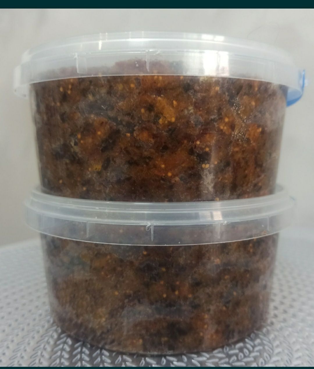 Продам пасту Аммосова