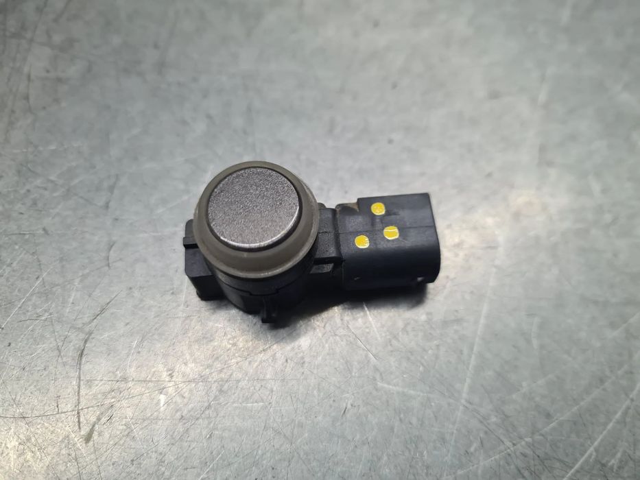 Sensor de estacionamento PEUGEOT 308 II