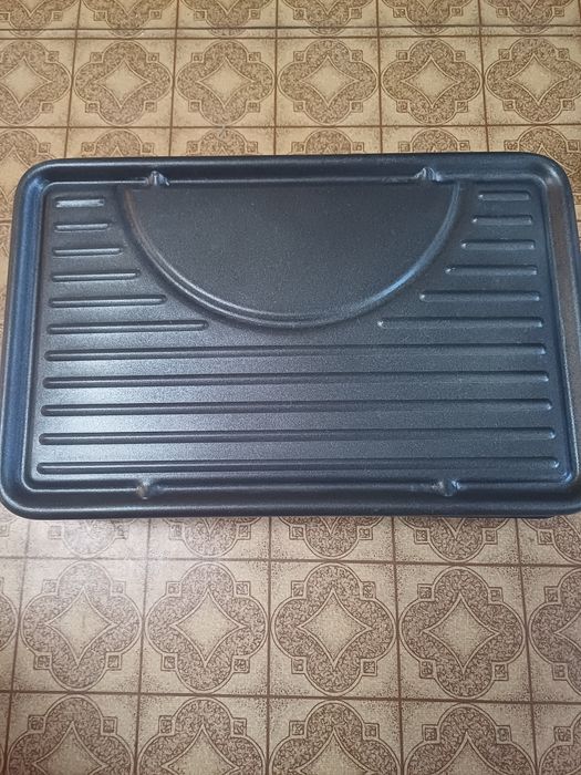 Продам електрогріль  Bifinett H-3043