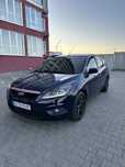 Продам Форд фокус 2