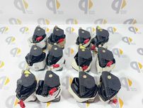 cintos smart fortwo 450 1g 2g