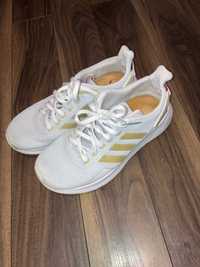 Męskie buty sportowe Adidas roz 40 2/3