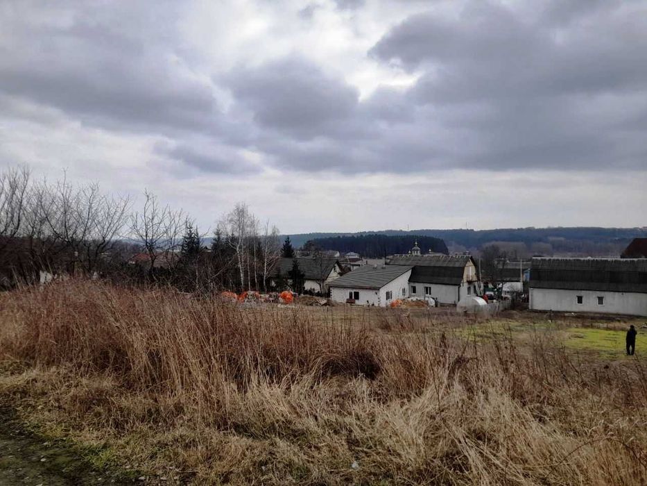 Юрівка ділянка 7,5 соток під забудову, 10хв. ст. М «Теремки»