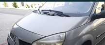 Renault Scenic 1.5dci