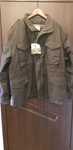 Nowa Kurtka M65 M-65 XXXL 3XL Field Jacket Helikon
