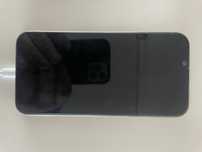 iPhone 13 Pro 256Gb