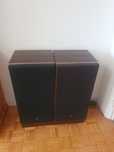 Kolumny Yamaha NS -371