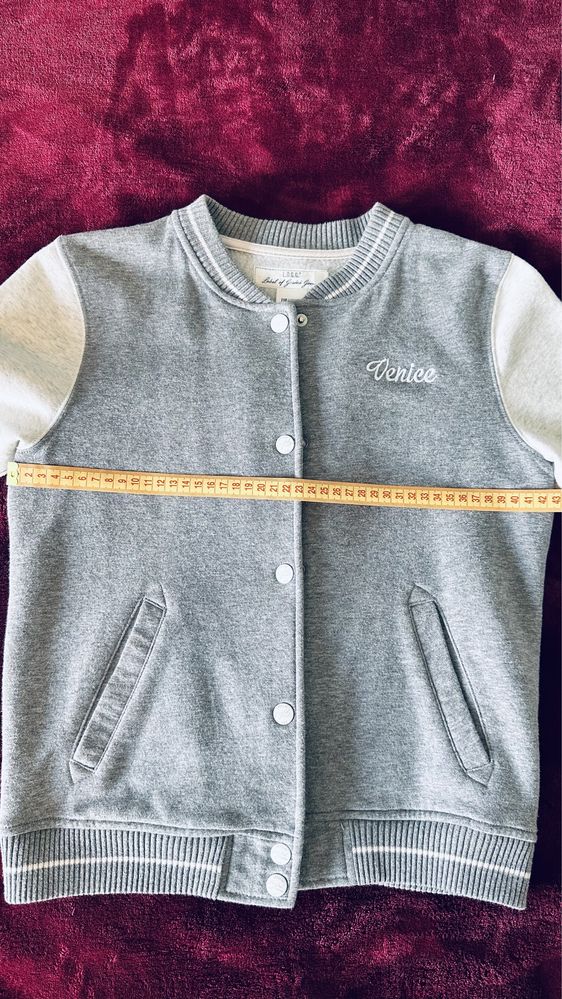 Джемпер ,H&M, 10-12yers,146-152см