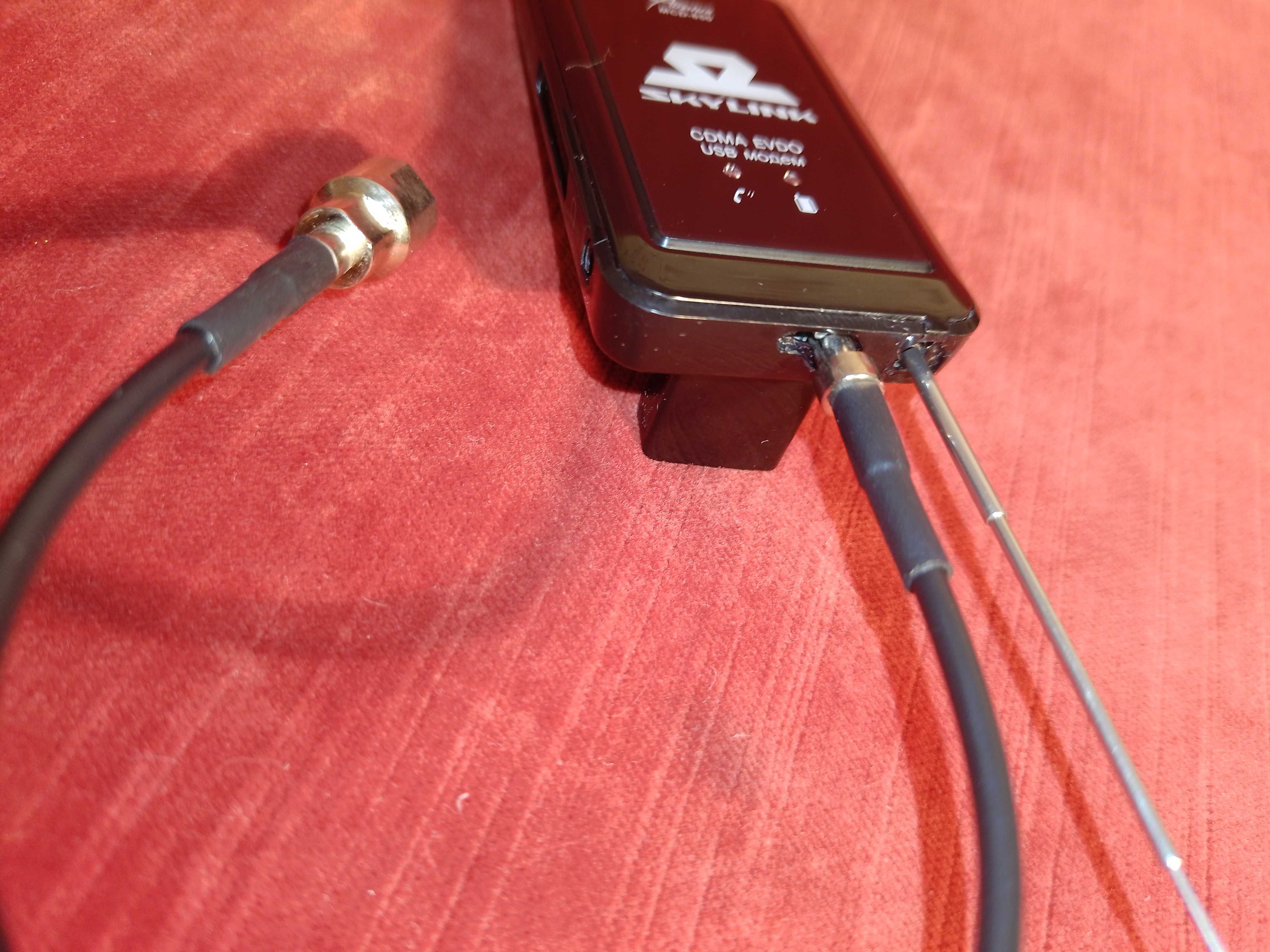Блок питания зарядное устройство зарядка для гаджетов USB кабель шнур