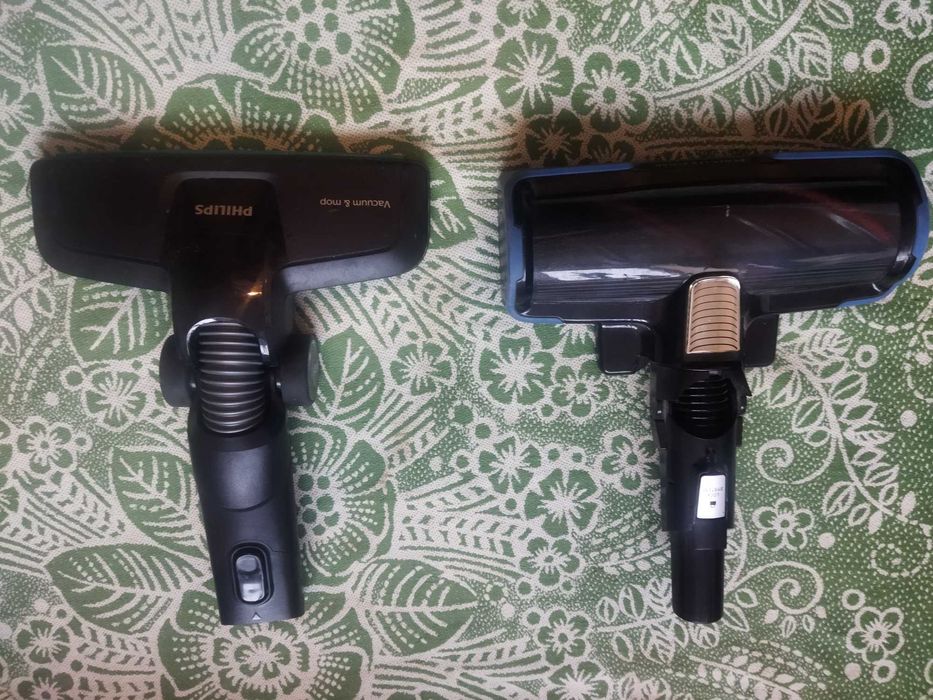 Турбощётка,щётка для пылесоса Rowenta,Philips.