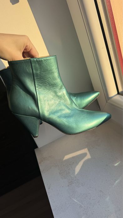 Giampaolo viozzi Tronchetto