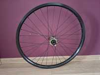 Nowe koło dirt 26 dartmoor hassns mocne bmx street dh single fr