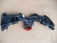 MERCEDES 350CDI V6 DOLOT A6420902242 PRZEPLYWOMIERZE 0281006488