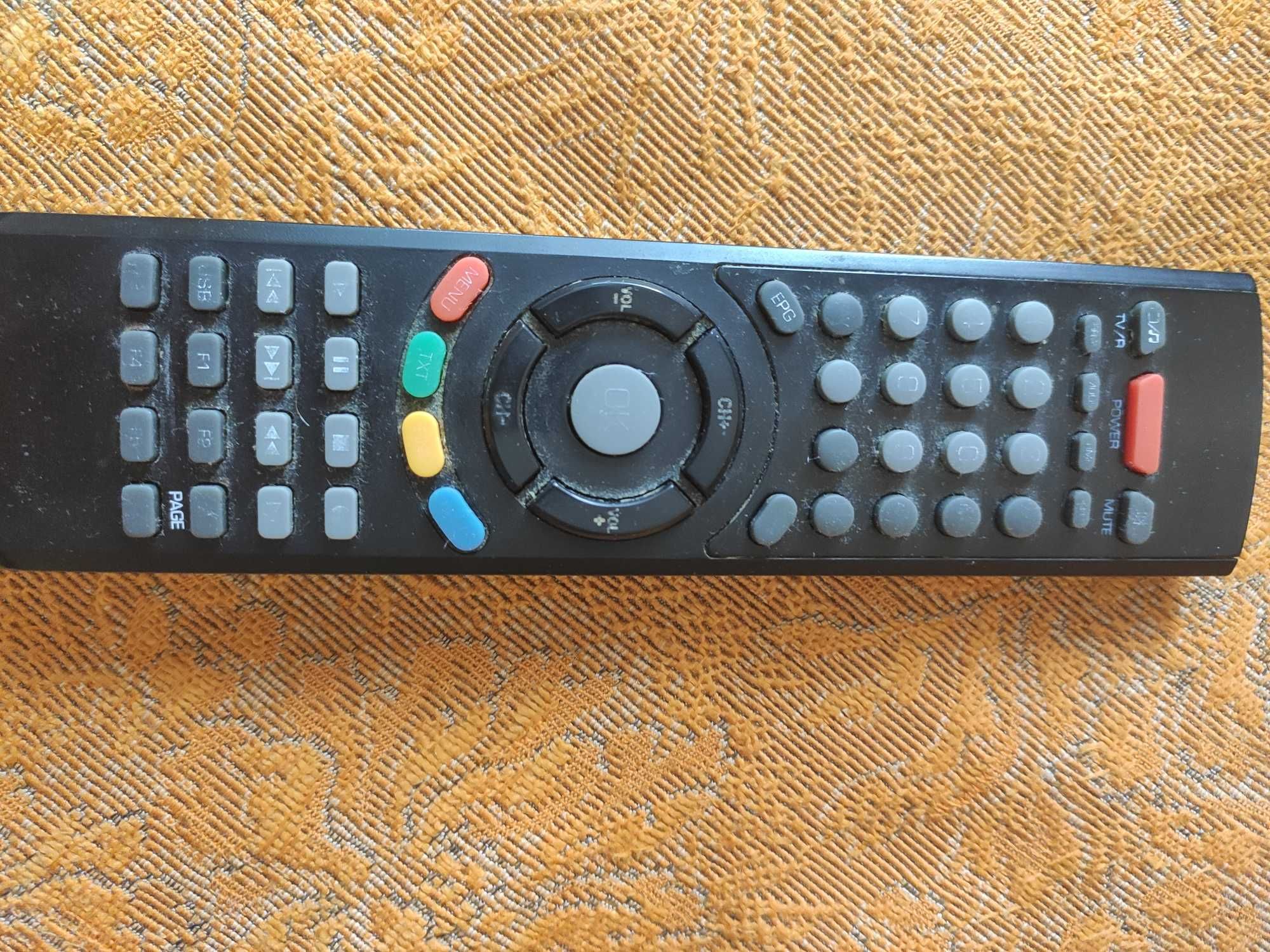 спутниковий ресивер  Opticum HD X405P