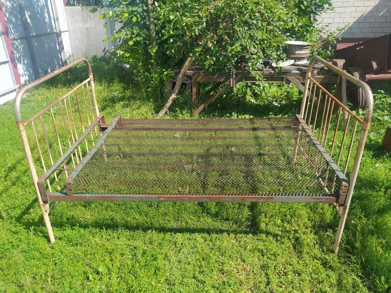 Продаются кровати СССР