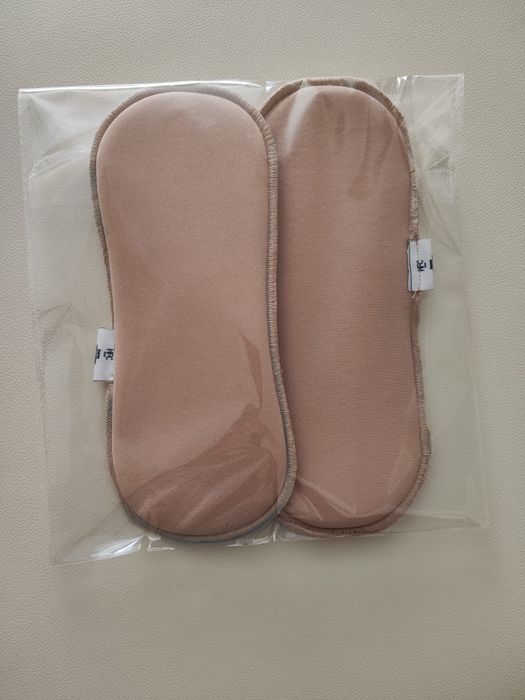 Talas pós operatório