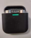 Bowers & Wilkins PI7