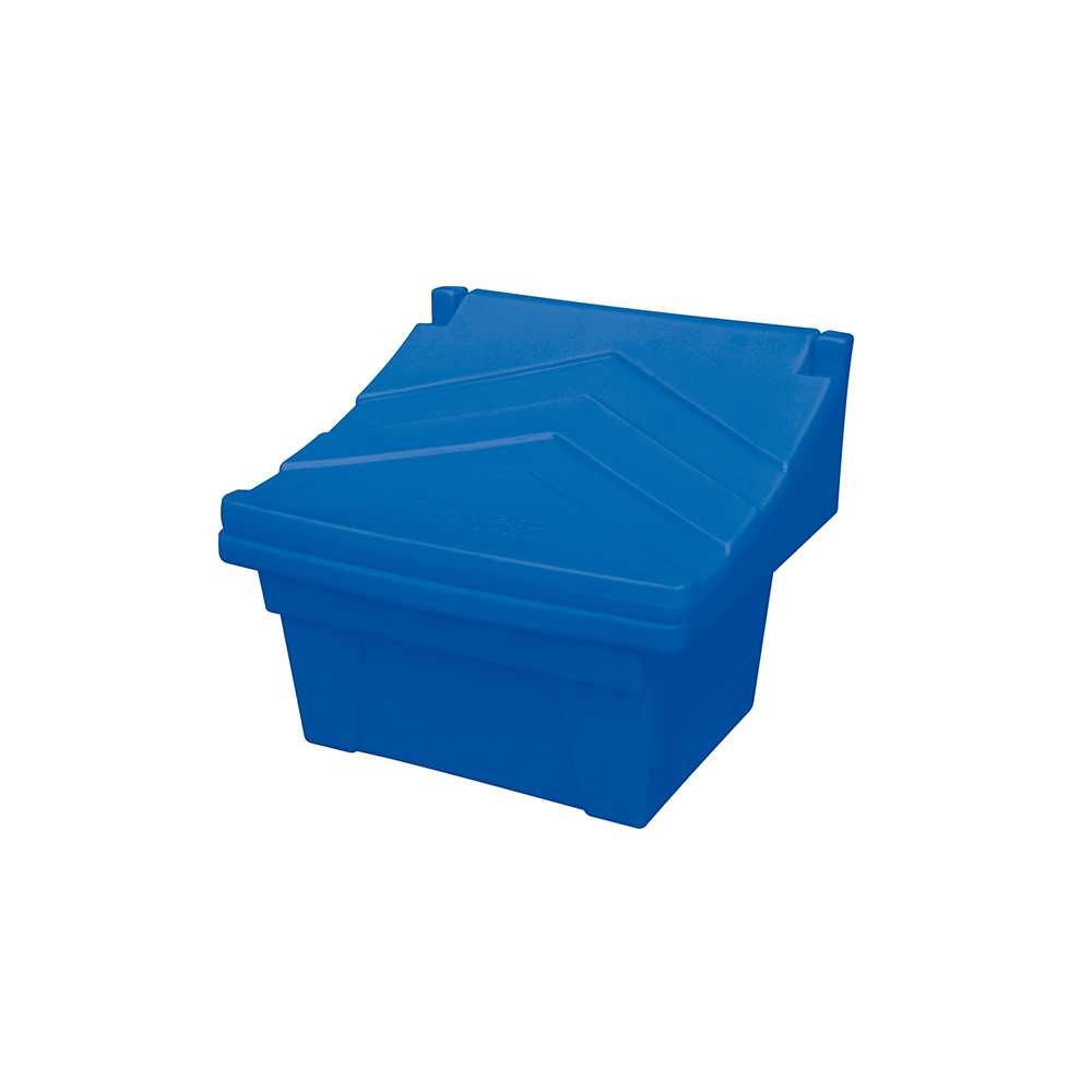 Pojemnik na piasek i sól 50 kg