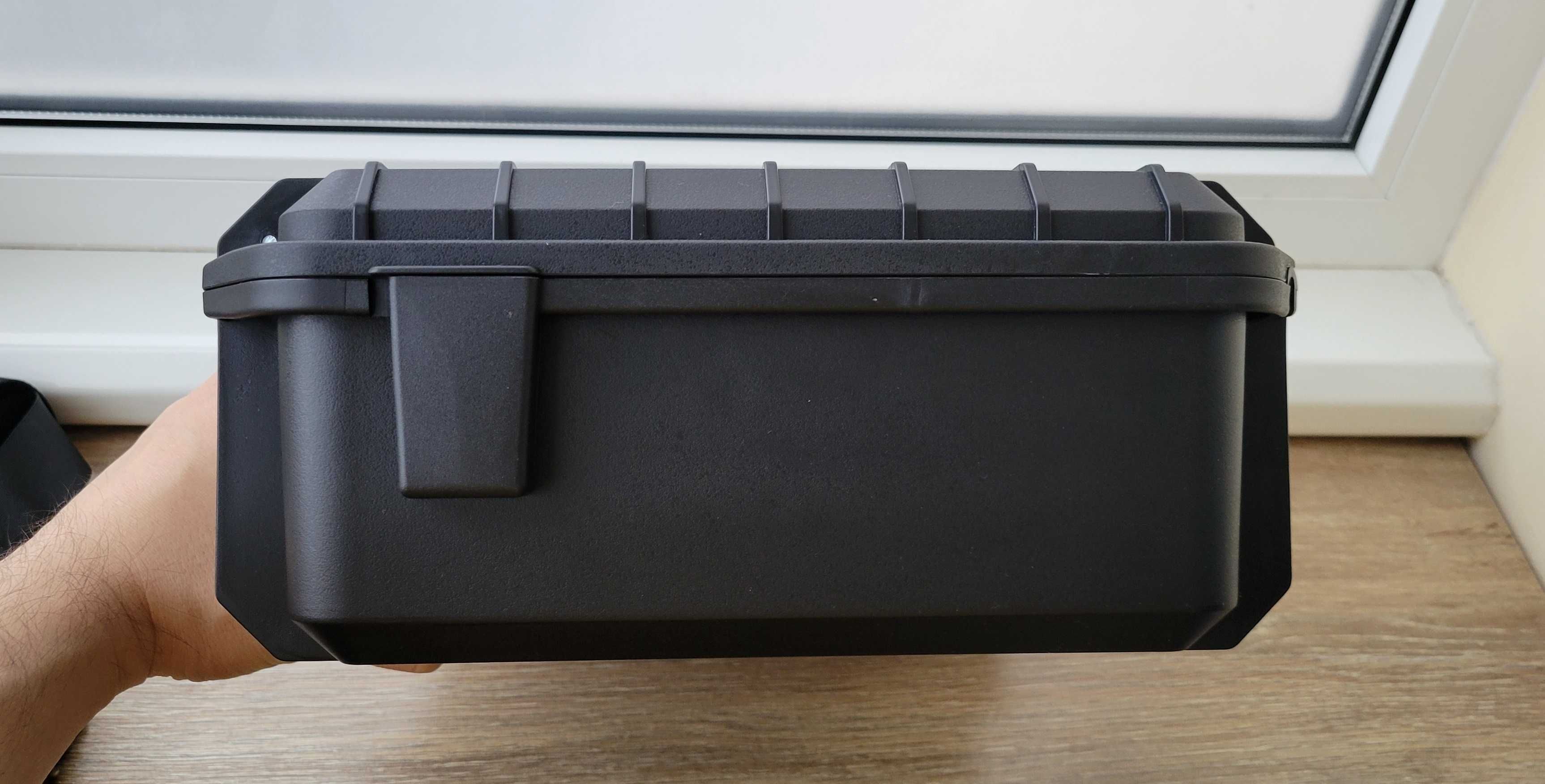 ‼️Чохол / Кейс для Nintendo Switch | OLED