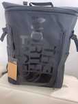 The North Face plecak 30L nowy, wodoodporny, unisex