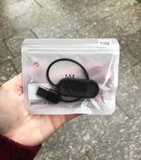 Carregador para Xiaomi Mi Band 4 - Novo