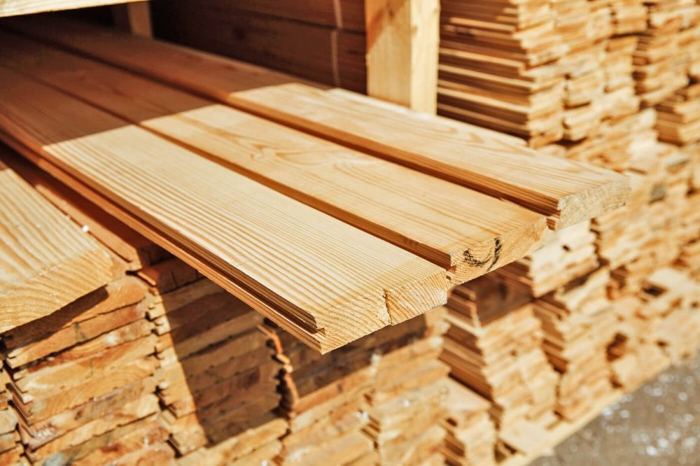 доска пола 125*25*6 метра с БЕСПЛАТНОЙ ДОСТАВКОЙ