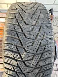 Hankook 225/55/17