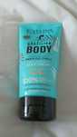 Upiększający krem do ciała Brazilian Body Eveline