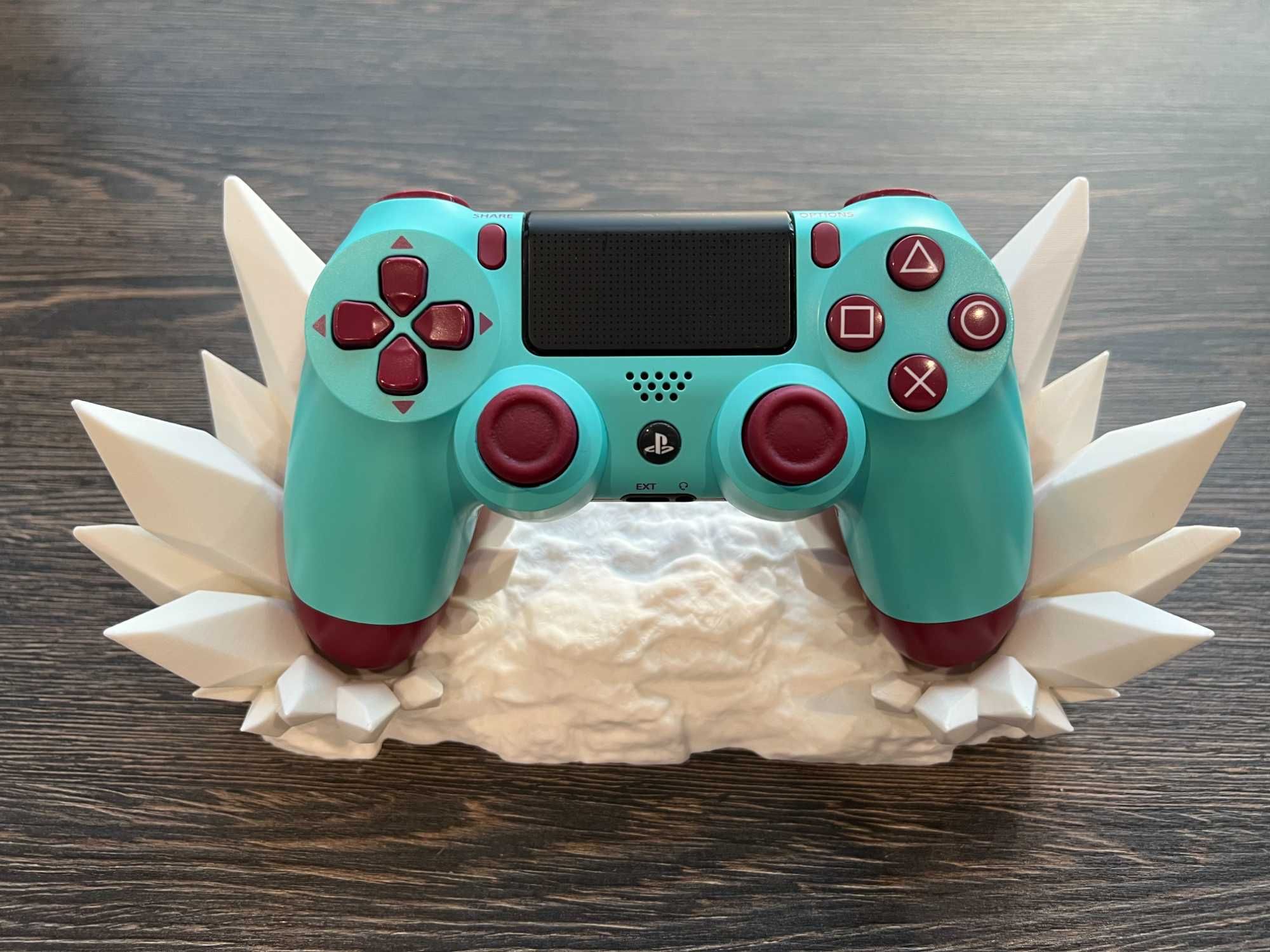 PAD PS4 DualShock PlayStation Oryginalny SKLEP Różne Kolory !
