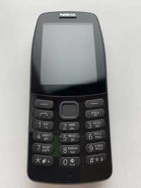 Телефон Nokia 210