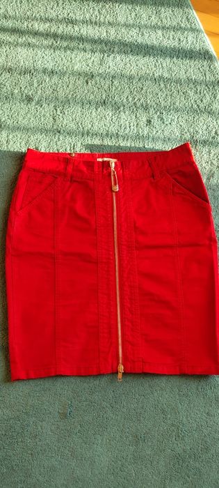 Вінтаж спідниця Moschino